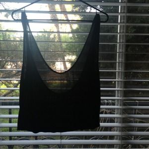 Brandy Melville tank