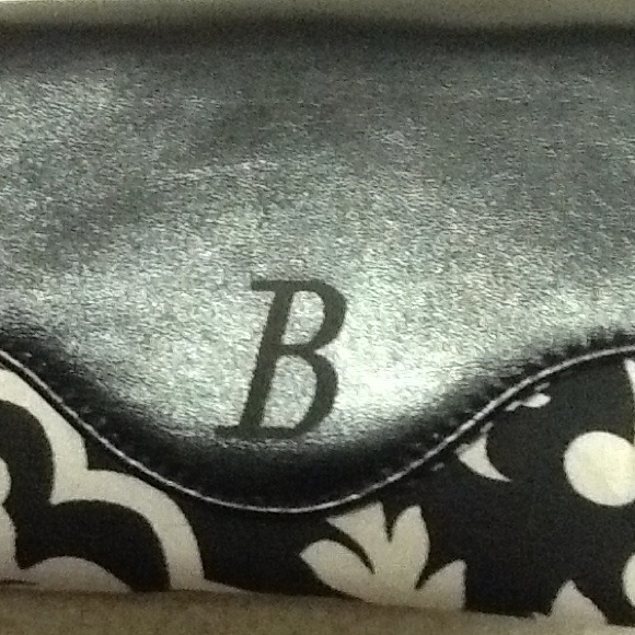 Wallet - Picture 2 of 4