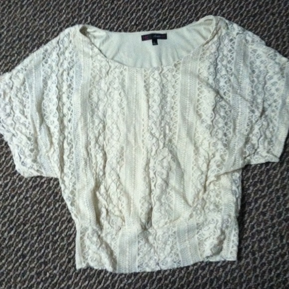 REDUCED! Dress shirt