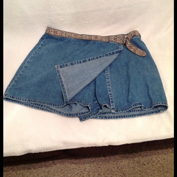 Women's skort bundle for @jodi72