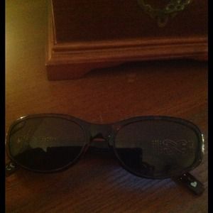 Brighton Accessories - Brighton "Sabrina" Sunglasses Brighton Accessories - Brighton "Sabrina" Sunglasses