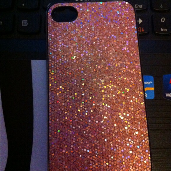 📦BUNDLED📦 iPhone 4 case