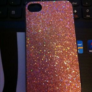 📦BUNDLED📦 iPhone 4 case