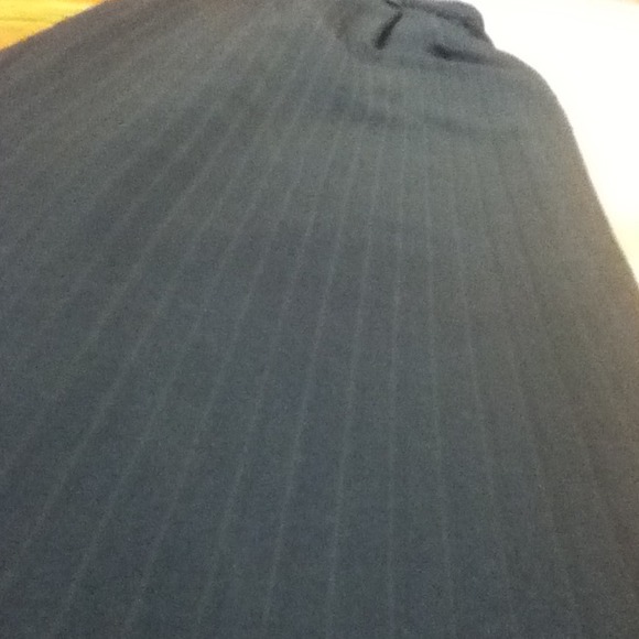 Formal pants - Picture 2 of 4