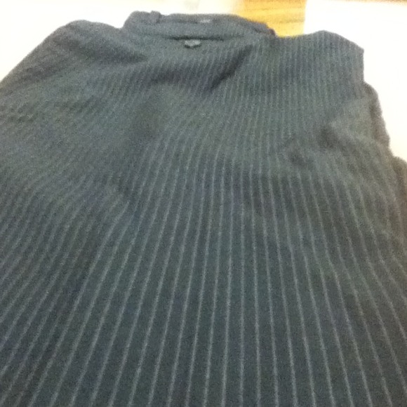 Formal pants - Picture 3 of 4