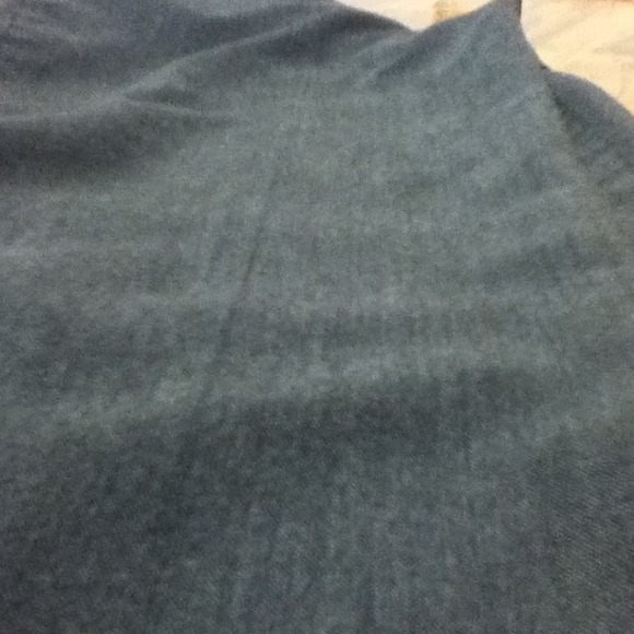 Formal pants - Picture 4 of 4