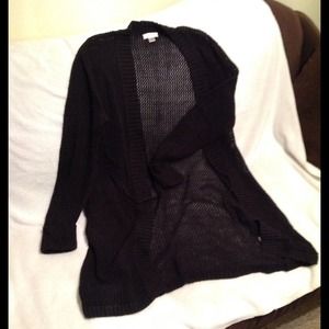 Bundle for @jzgirl367