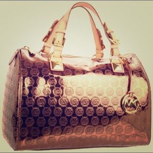 Michael Kors Grayson