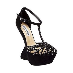 Steve Madden (Galactic)💯Authentic👍