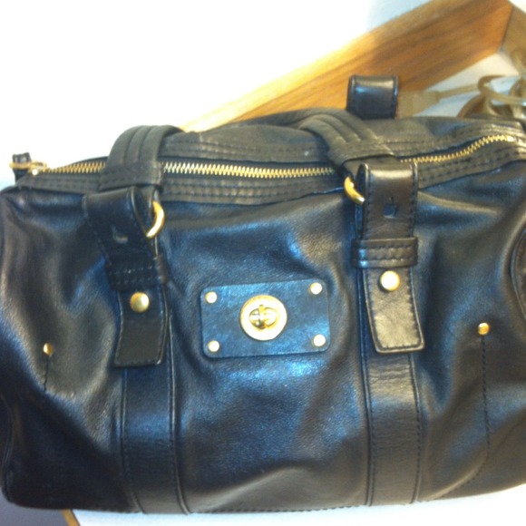 Marc By Marc Jacobs handbag ↘REDUCED↙