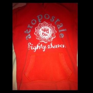 💋Aeropostale Hoodie💋