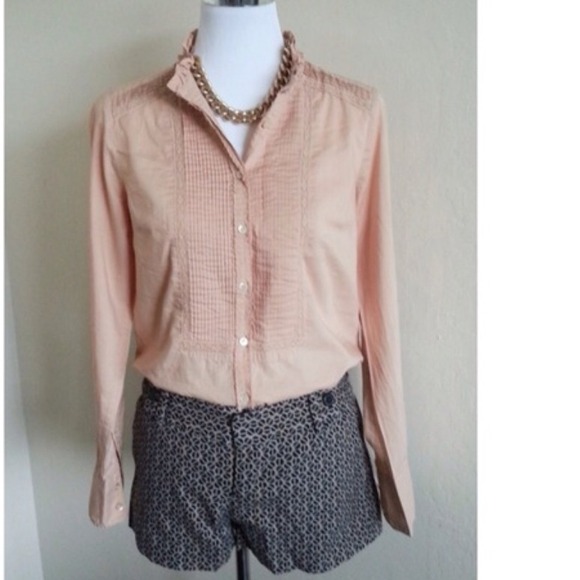 Bundle for @Jewels22g