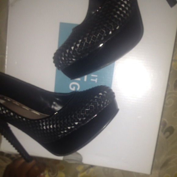 Rachel Roy Kimi - Picture 4 of 4