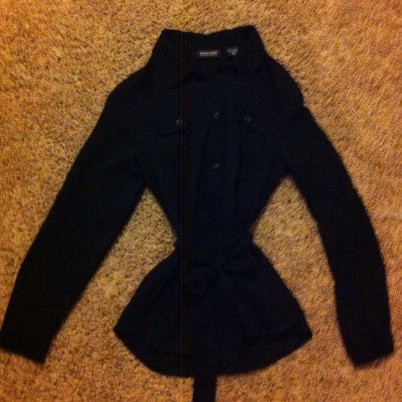 Woman's dress jacket