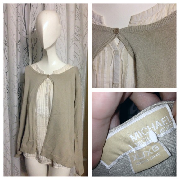 Darling light sweater - Michael Kors