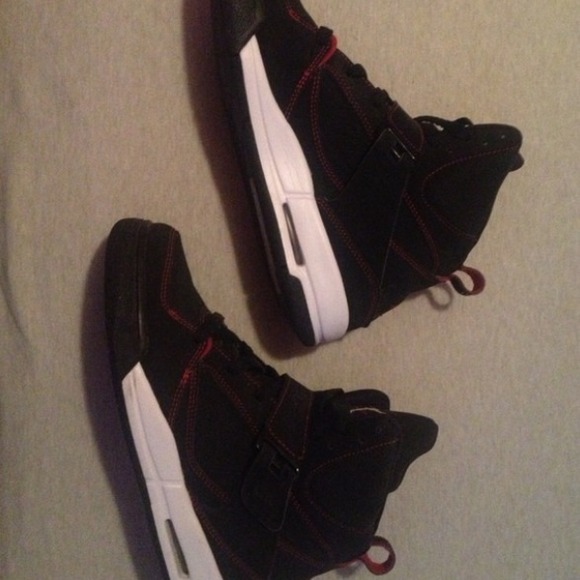 better pictures jordans flights