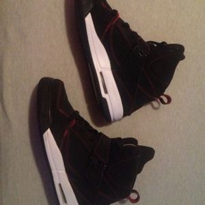 better pictures jordans flights