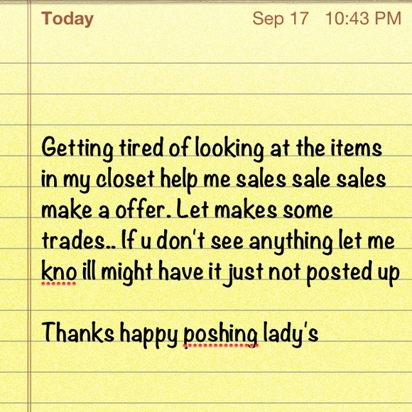 Deals - Picture 2 of 2