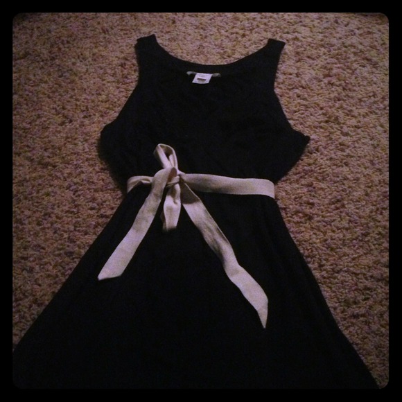 White House Black Market Top