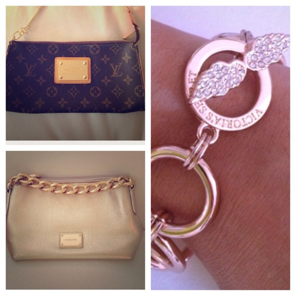Bundle for @kenning