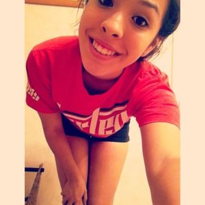 Meet your seller 💕