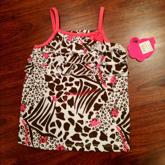 SOLD - Picture 2 of 3