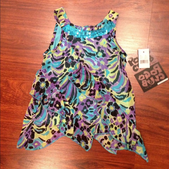 SOLD - Picture 3 of 3