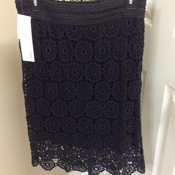 BUNDLE FOR BRIDGET - Picture 2 of 4