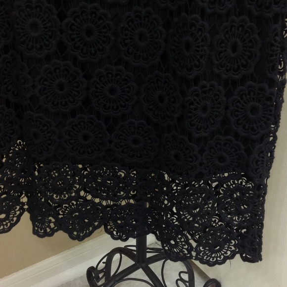 BUNDLE FOR BRIDGET - Picture 3 of 4