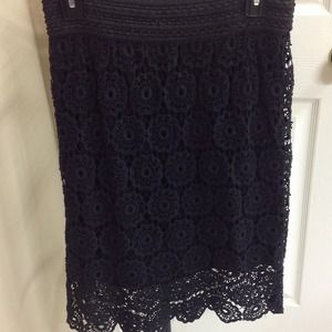 BUNDLE FOR BRIDGET