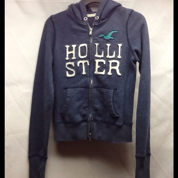 BUNDLED-zip up, stopper, snowflake & blue frames