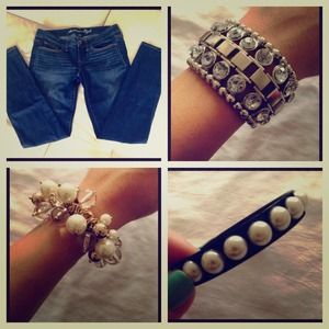 💟BUNDLE for @kkaysmith1982💟