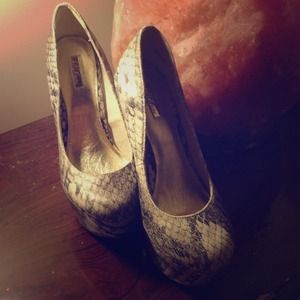 Giselle WP *Reduced*