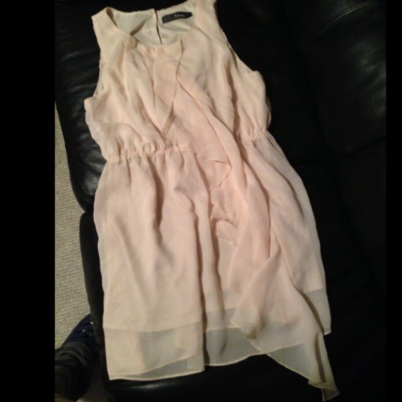 All Type Of Occasion Dress