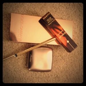 Reserved:Bundle for piriyakul