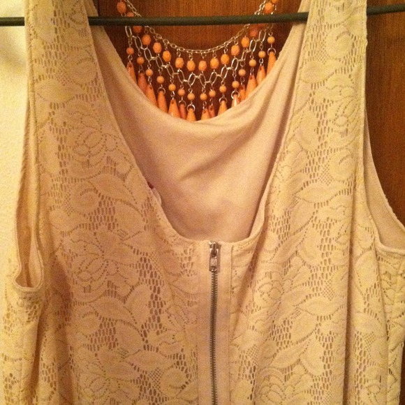 ❌Bundled❌ - Picture 2 of 4