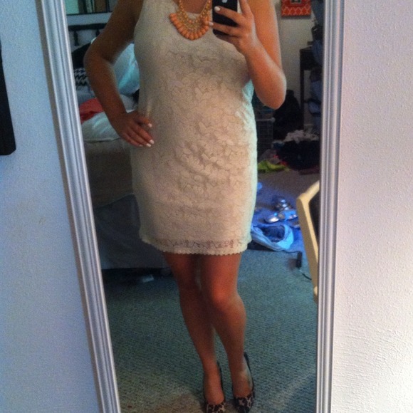 ❌Bundled❌ - Picture 3 of 4