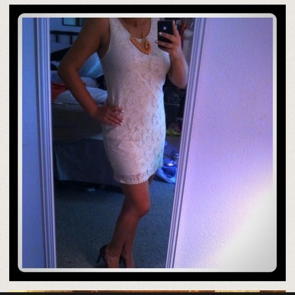 ❌Bundled❌ - Picture 4 of 4