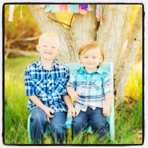 ๐
๐ป๐Your seller and buyer๐๐
๐ป - Picture 2 of 4