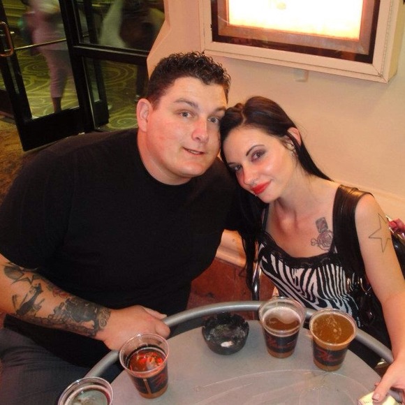 ๐
๐ป๐Your seller and buyer๐๐
๐ป - Picture 3 of 4