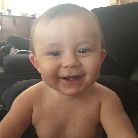 ๐
๐ป๐Your seller and buyer๐๐
๐ป - Picture 4 of 4