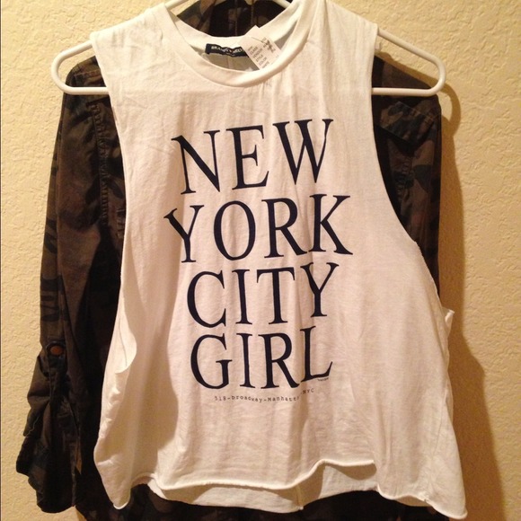 BRANDY BUNDLEEE BEING TRADED!!!!!!