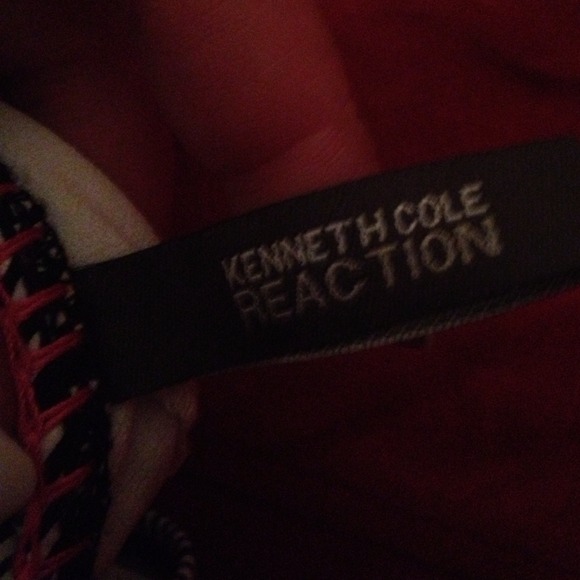 Swim Suit Kenneth Cole - Picture 3 of 4