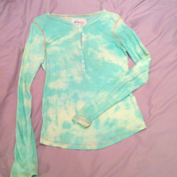 L/S Gypsy 05 boutique 3PC bundle for @riccibridges
