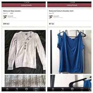 Bundle for @adoggy07