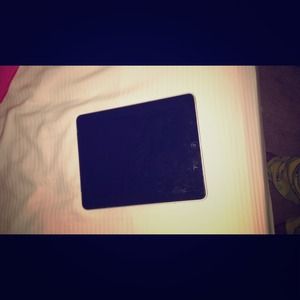Apple iPad 1st Generation 64gb Wifi + 3G