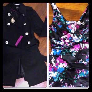 **Trade for @joeyon**