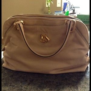 Authentic Marc Jacobs Handbag