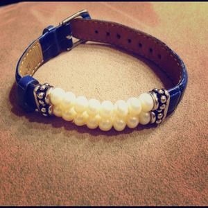 Cute bracelet
