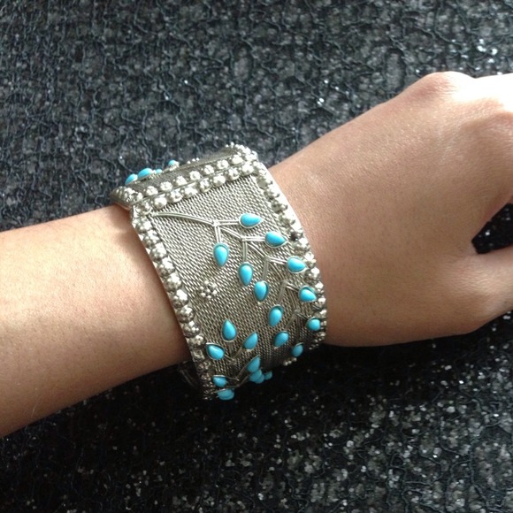 🎉HOST PICK🎉Bangle/bracelet👍